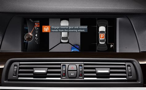 The Driving Assist equipment option includes camera-based driver assistance systems, such as Lane Departure Warning, Approach Warning, BMW. . Bmw driving assistant plus lane change